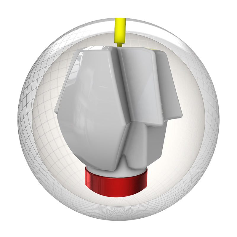 ストーム プライム・ゲート ボウリングボール – 「K Style」ボウリング