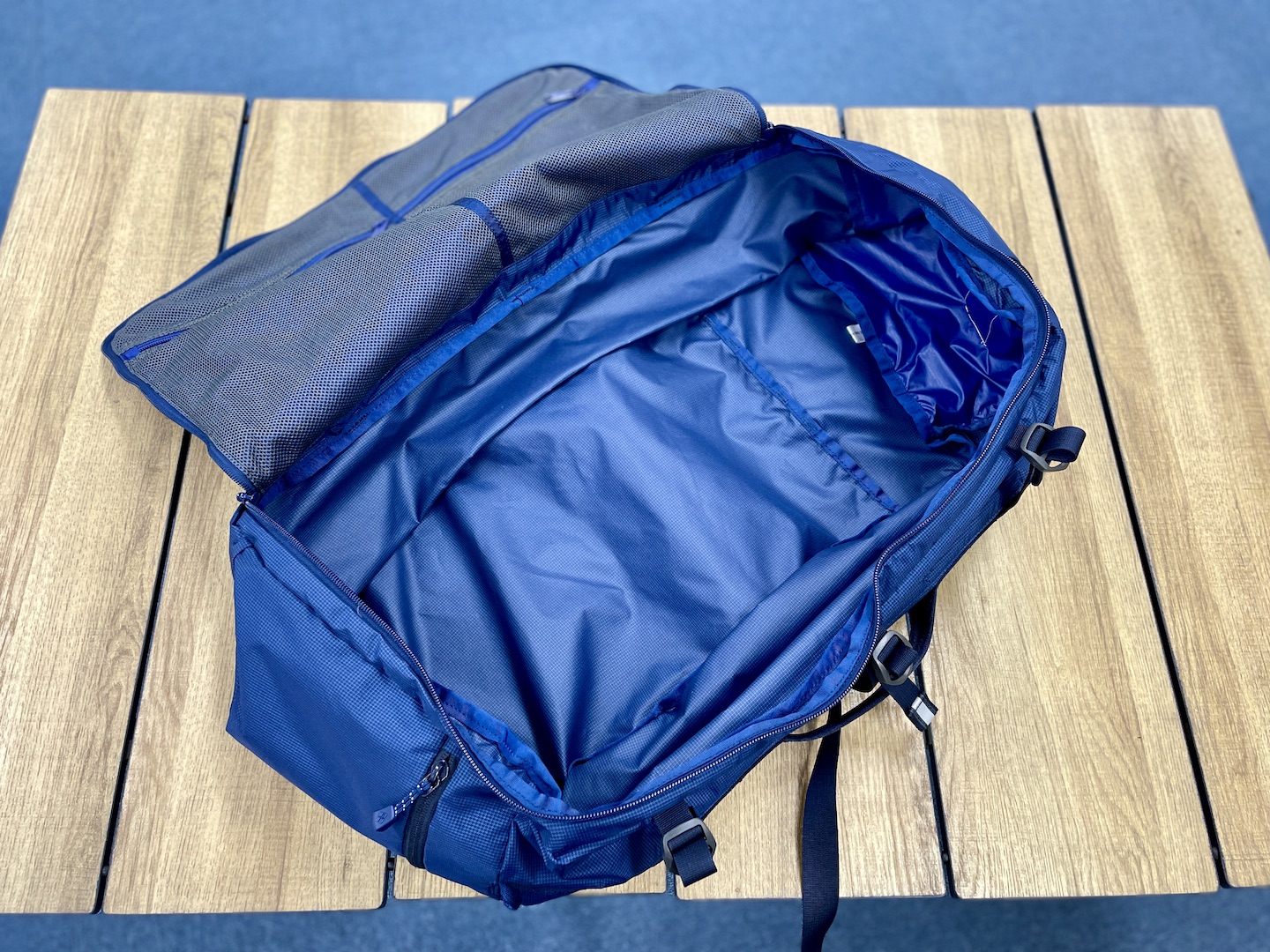 高機能ランドセルに、3Wayの大容量！「モンベル」のキッズ向けバッグは