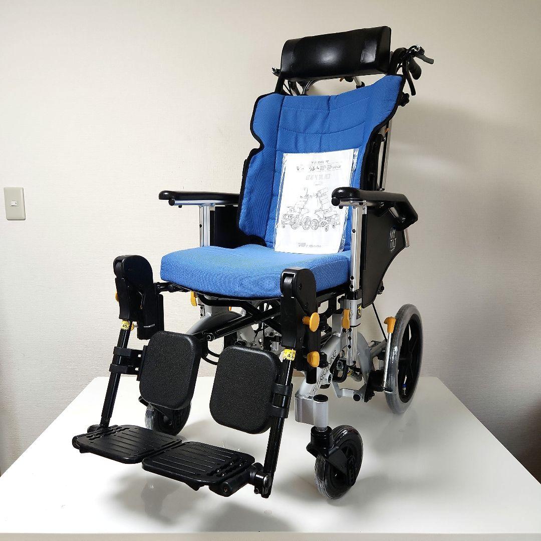 品名/品番・マイチルト MH-CR3D