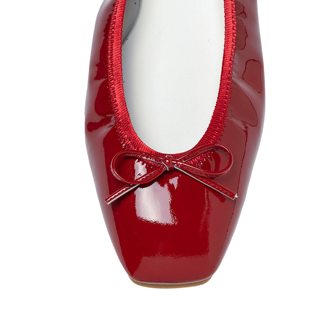 c_red_1080x.jpg?v=1709557760