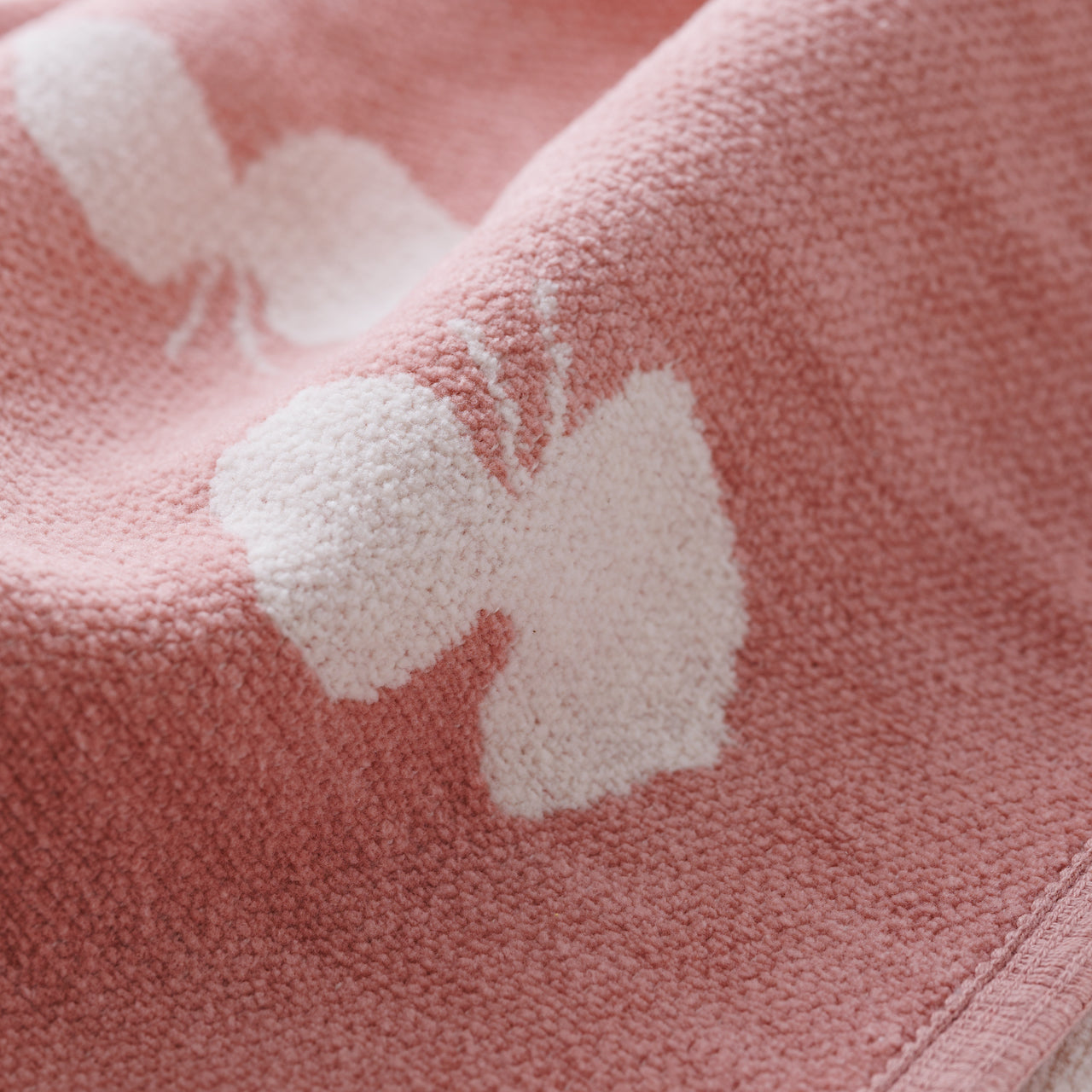 正規取扱店】KLIPPAN×minaperhonen ミナペルホネン クリッパン