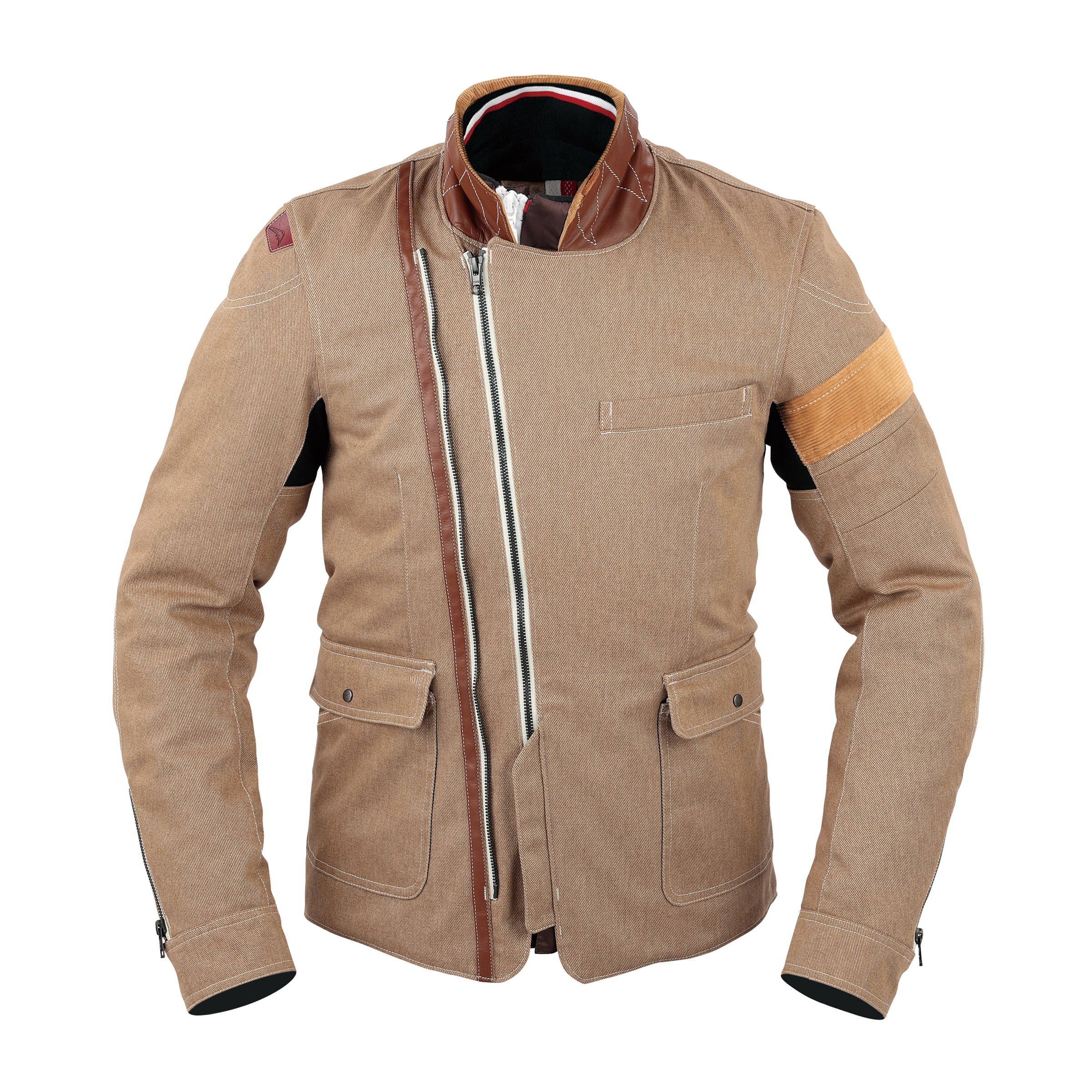 バイク用品｜KUSHITANI JAPAN