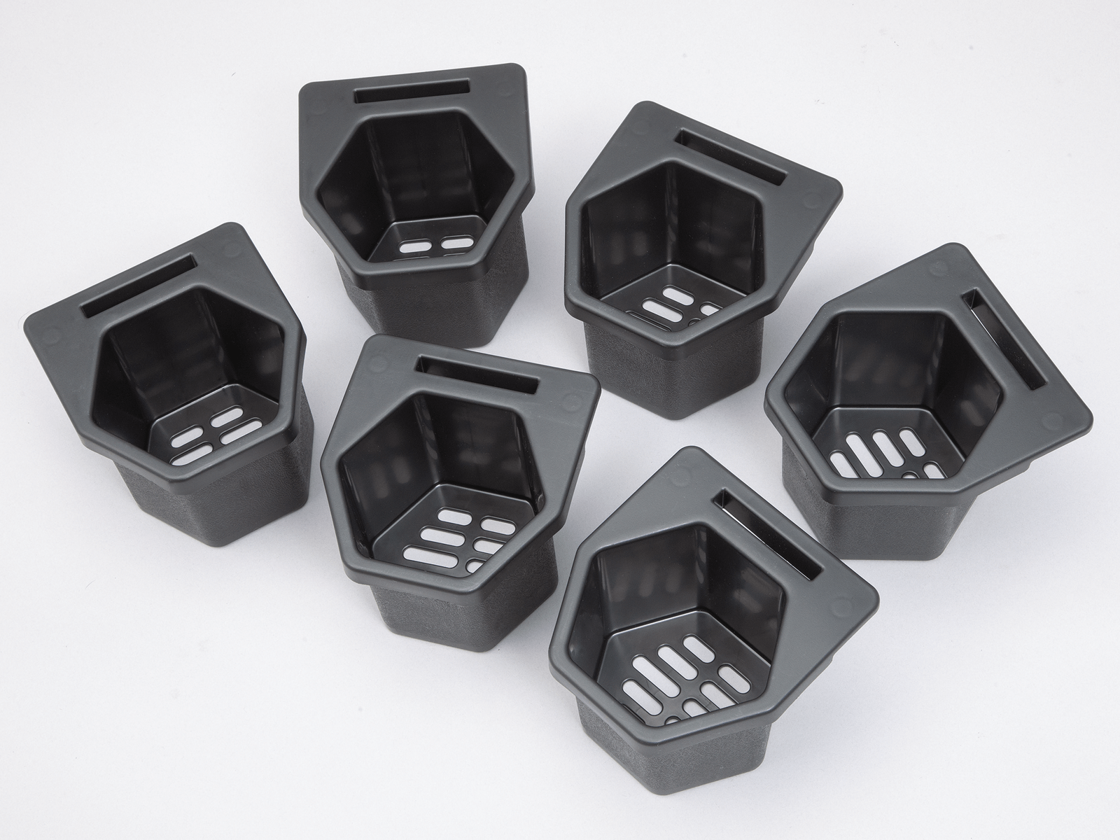 シートクリーパー | KTCツールオフィシャルサイト