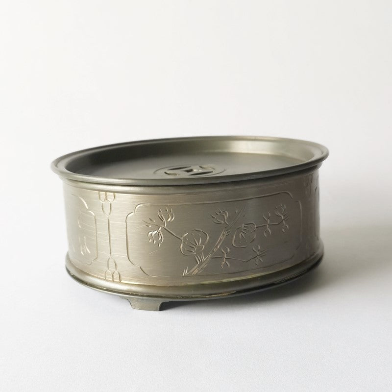 tq-lt001a-3.jpg?v=1721281266&