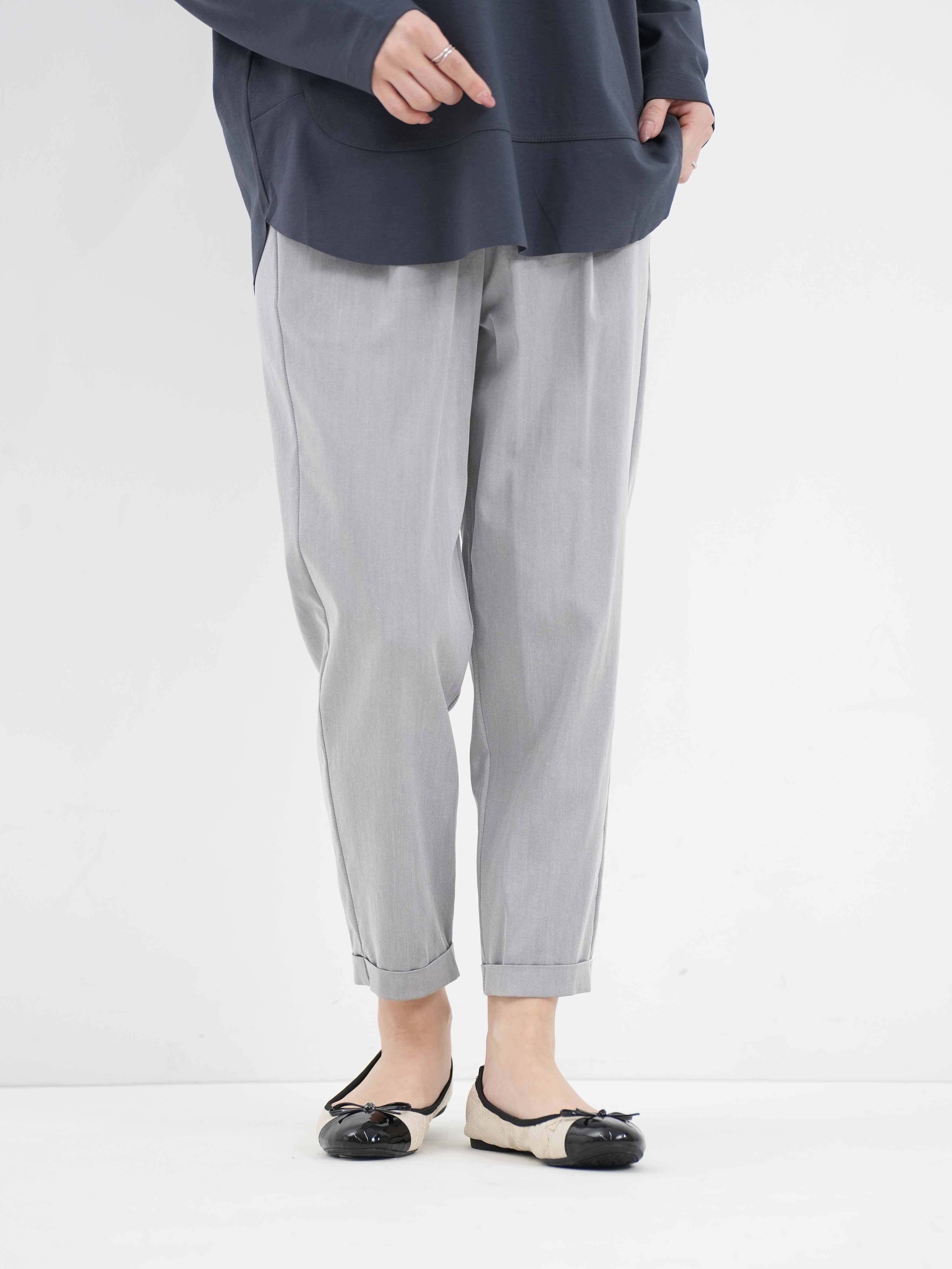 Dignite Collier | FUKAYA FASHION STORES ONLINE