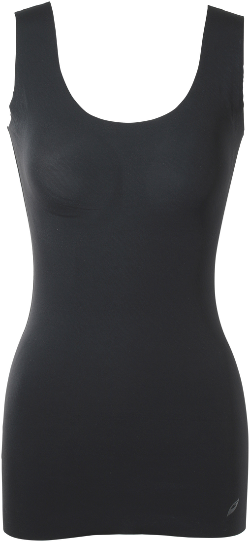 Re.B5 | グラント・イーワンズ LALA GRANT ｜lala makes happy