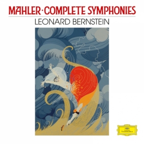 Blog | News | Leonard Bernstein