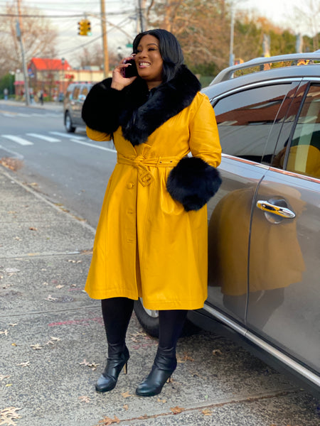 IMG_8837_grande.jpg?v=1638316638