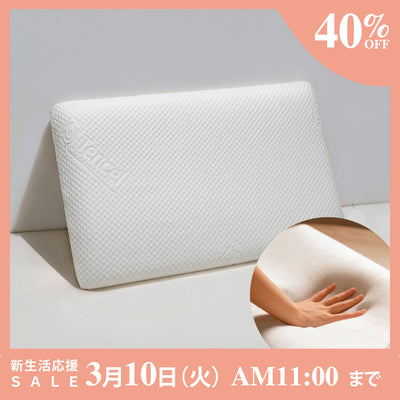 公式】Limne（リムネ）｜「気持ちよさ×身体への負担軽減」 マットレス