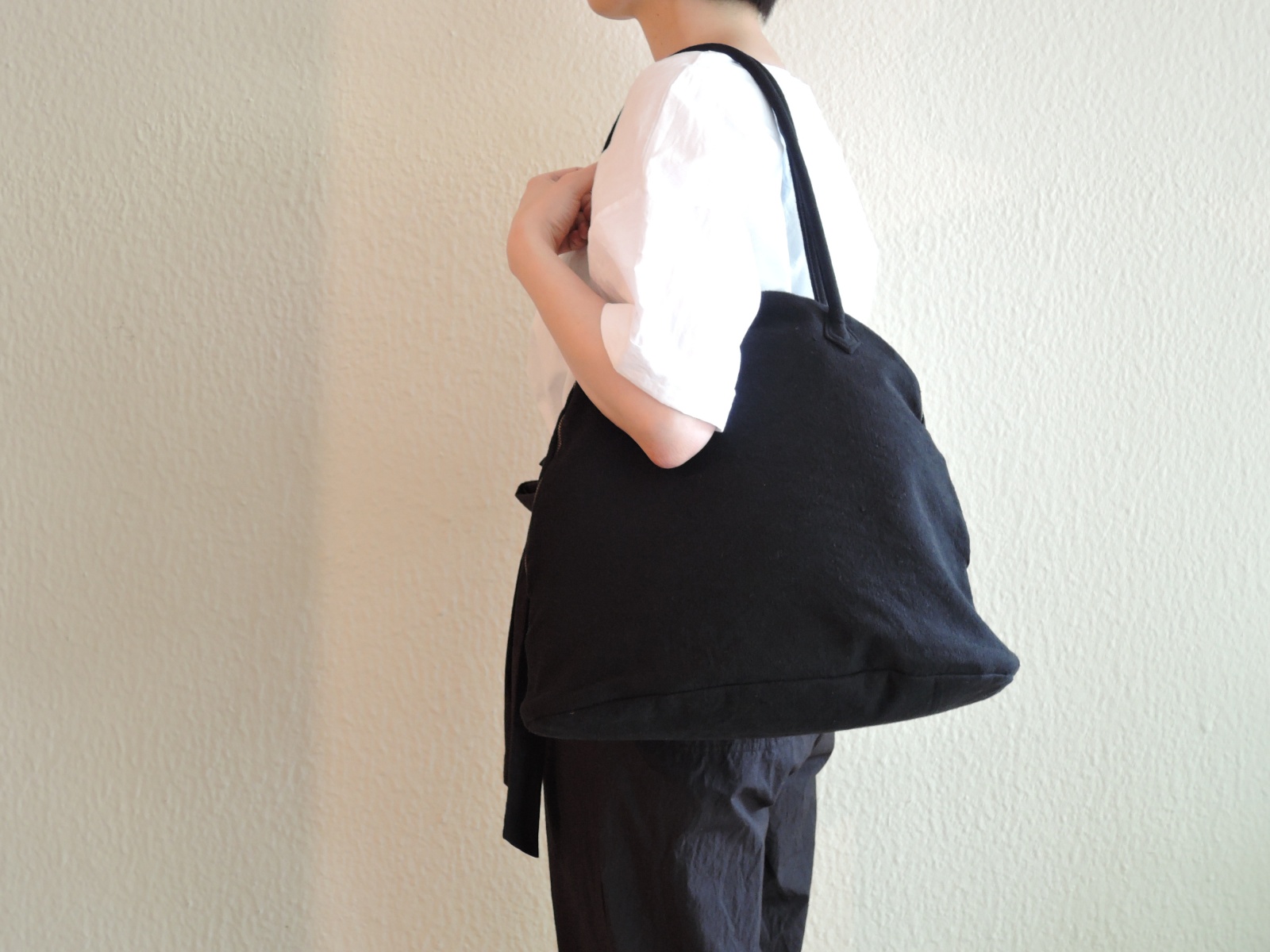 MARTAU.のバックが入荷いたしました。 – Lifewares & Co. | ライフ