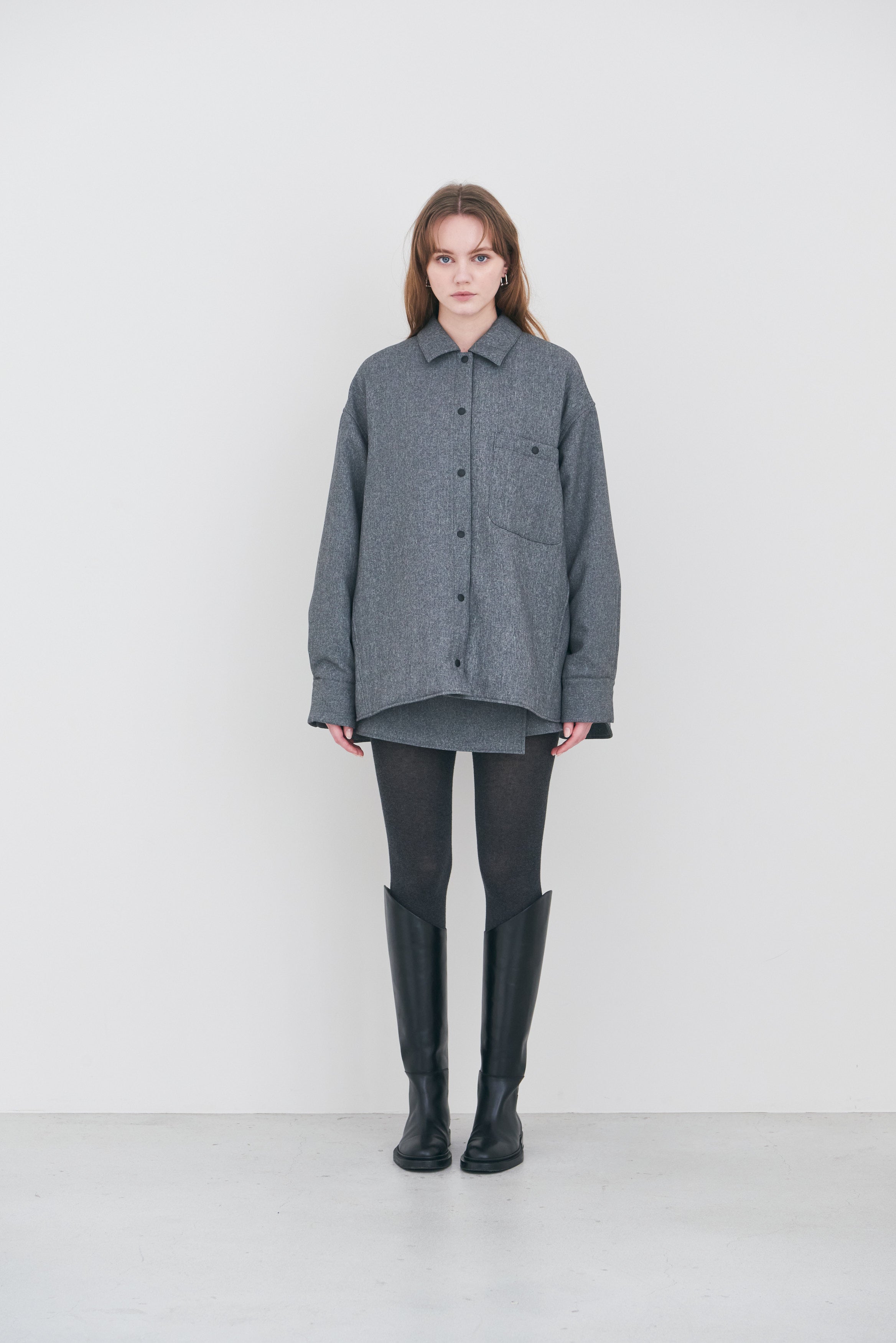 ALL ITEMS – LIten.online