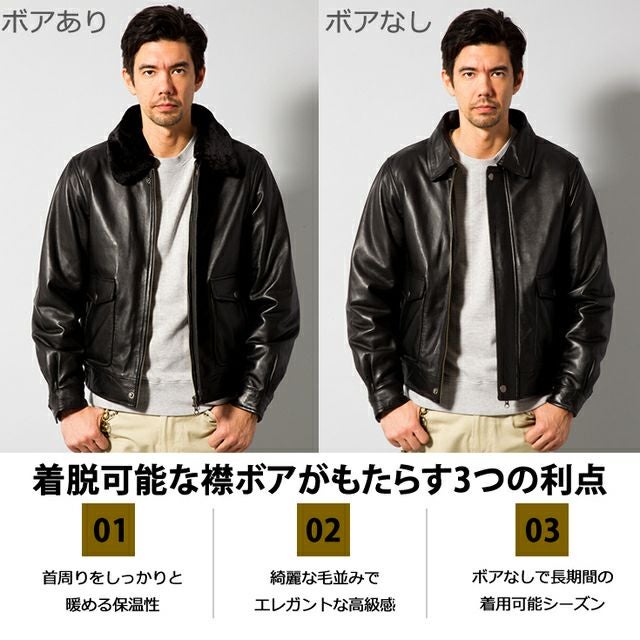 000000002168-06.jpg?size=l&w=