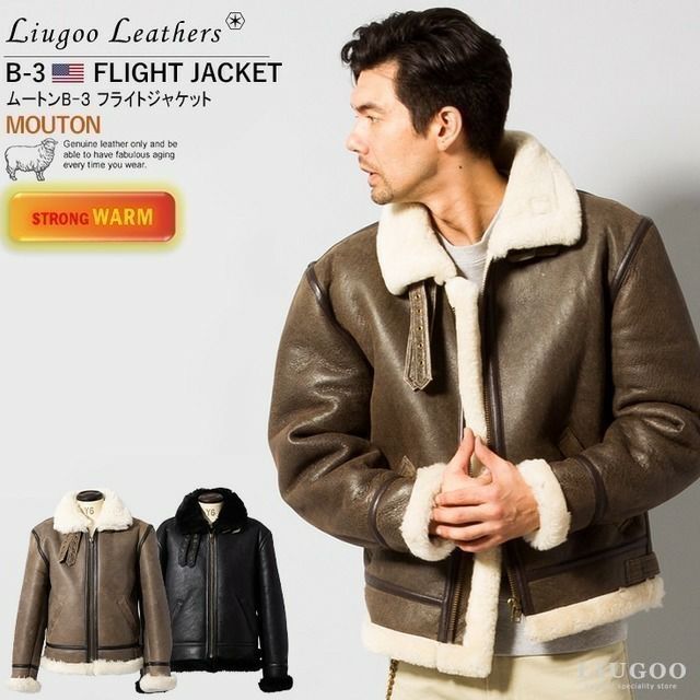 000000003201-01.jpg?size=l&w=