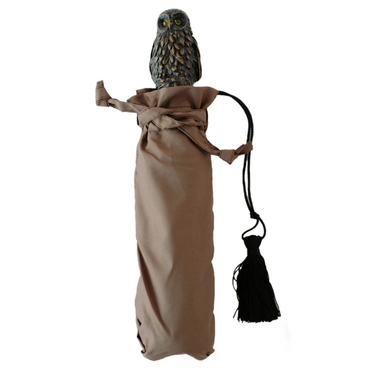 dショッピング |折りたたみ傘 晴雨兼用 GUY DE JEAN FoldingUmbrella