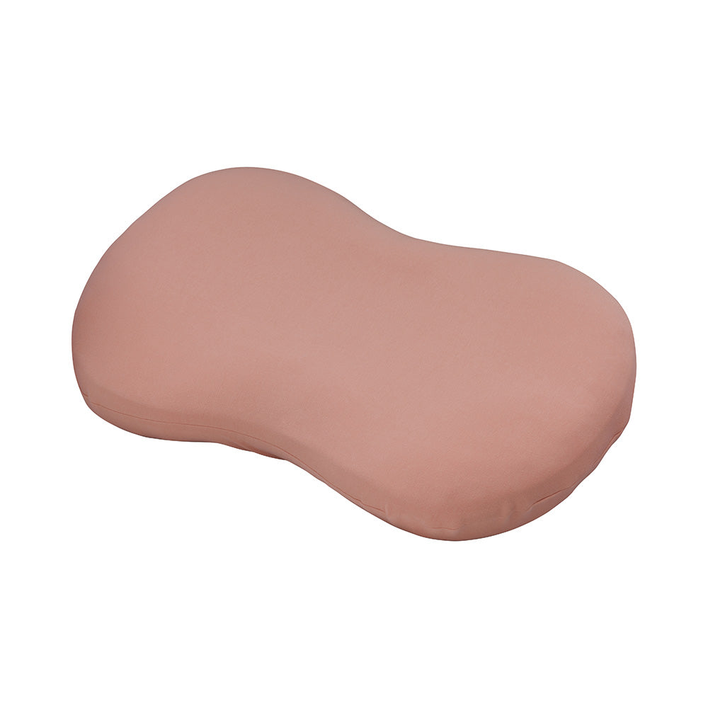 まみりん ロフテー9セルピロー（3号） 新発売】ナインセルピロー_