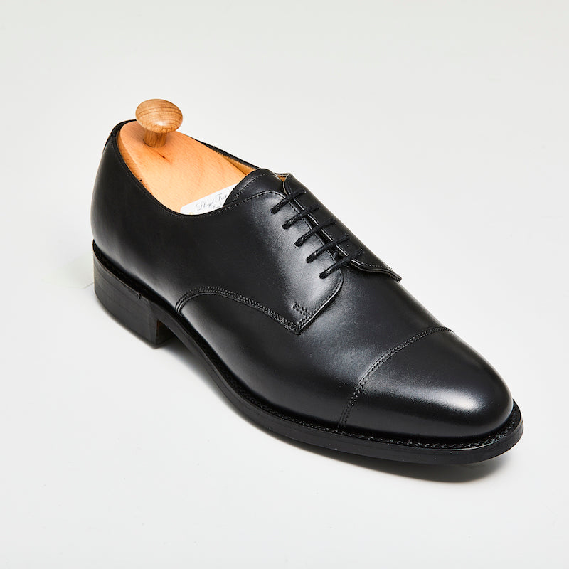 SHOES – Lloyd Footwear 公式オンラインショップ