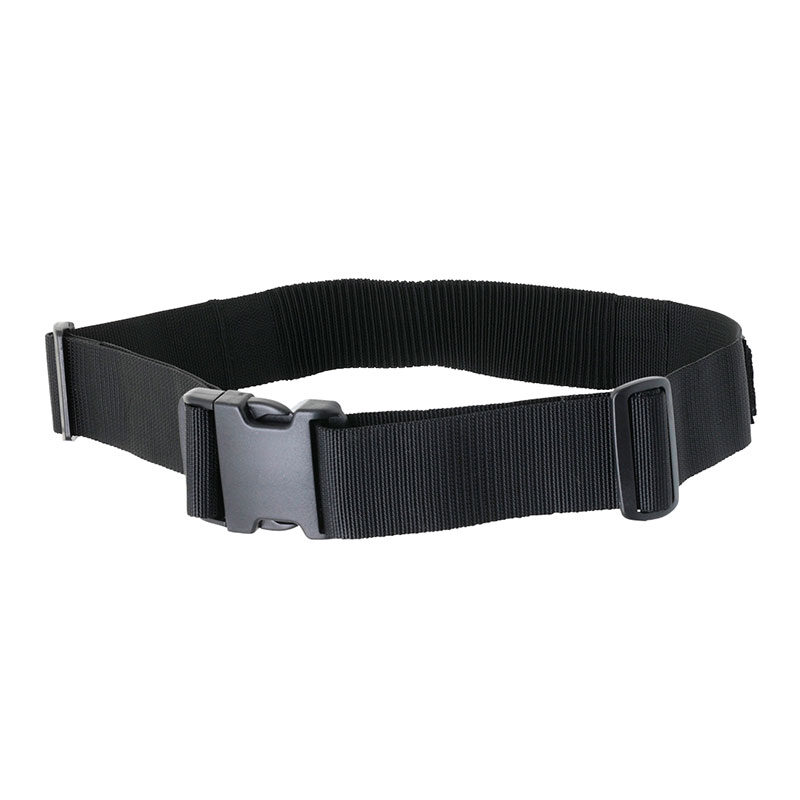 ストレッチタフベルト 48mm | LITTLE PRESENTS