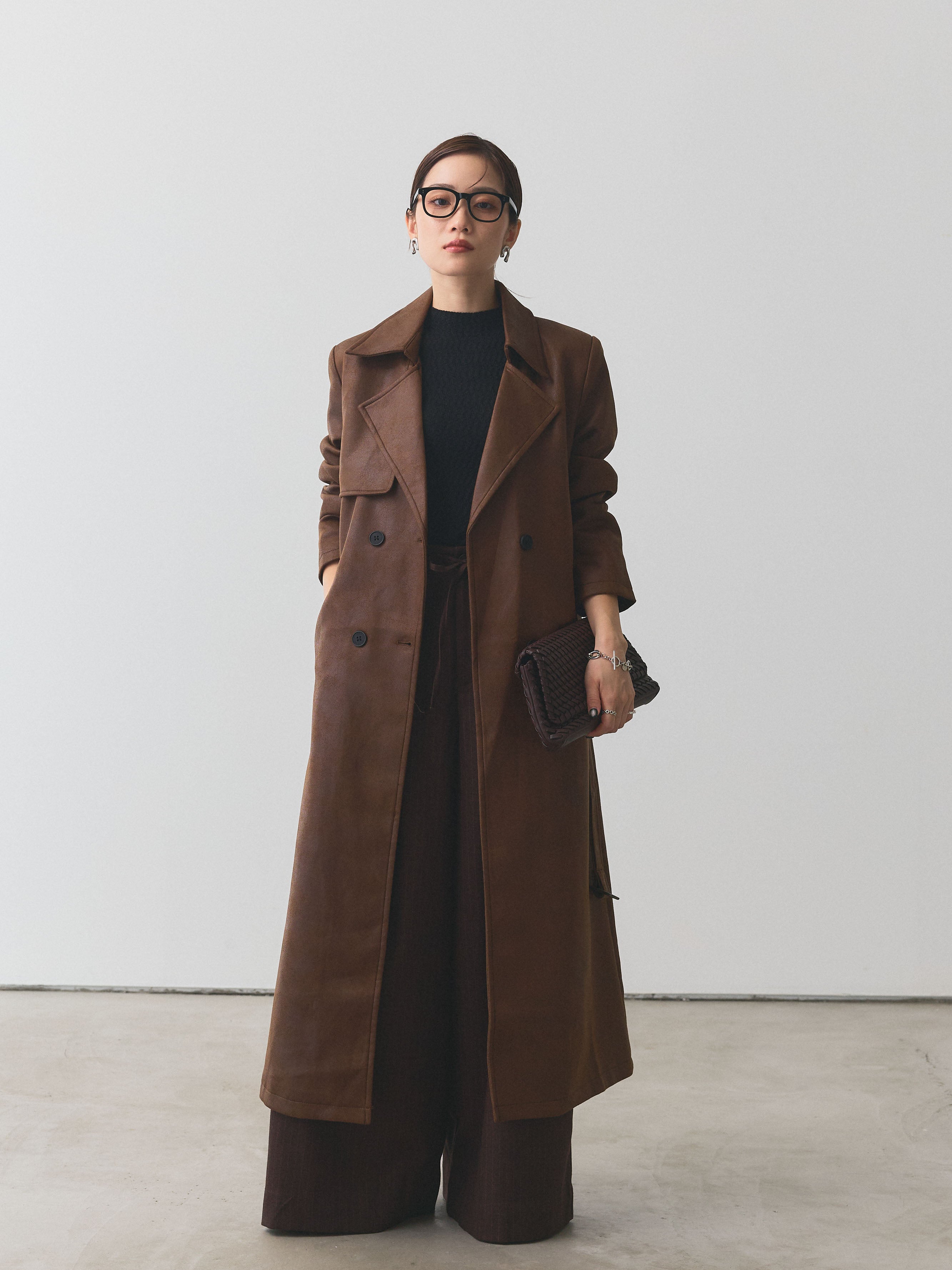 001_ec02d8d6-e9a6-47f1-b5d4-