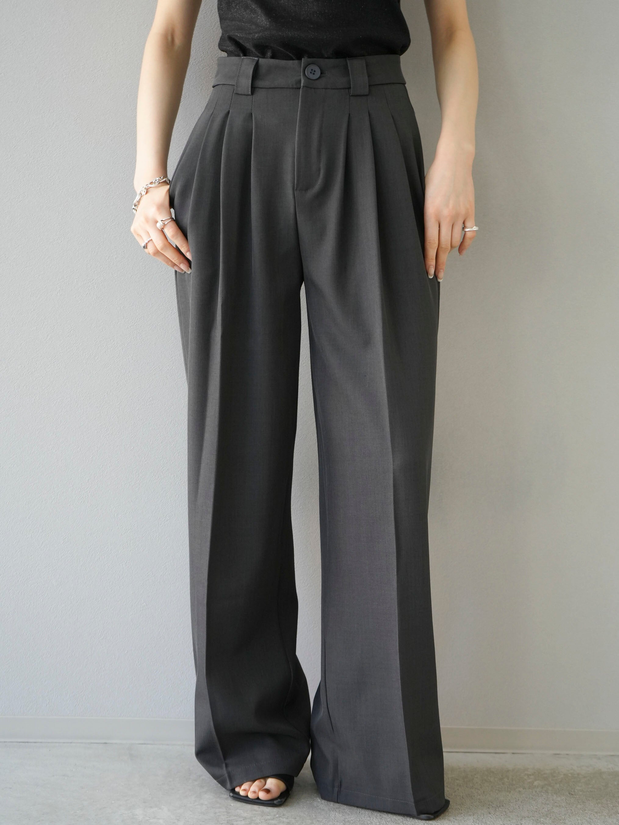 DSC08942.jpg?v=1715141425&