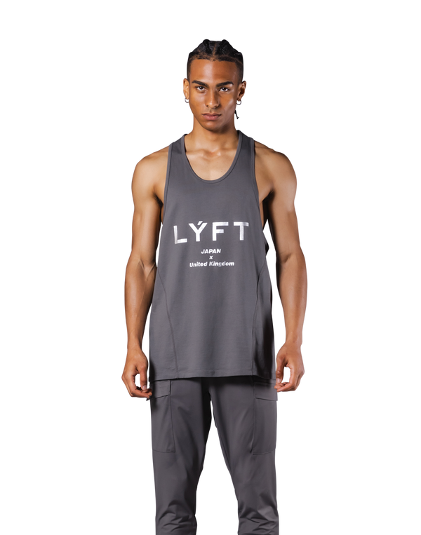 0004s_0003s_0000s_0000_tops_60