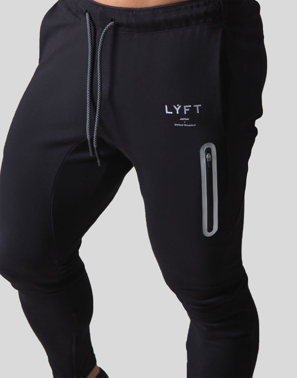 LYFT-リフト・トレーニングウェア|レコメンド セットアップ