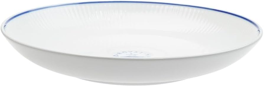 Amazon.co.jp: ROYAL COPENHAGEN(ロイヤルコペンハーゲン) 【正規輸入