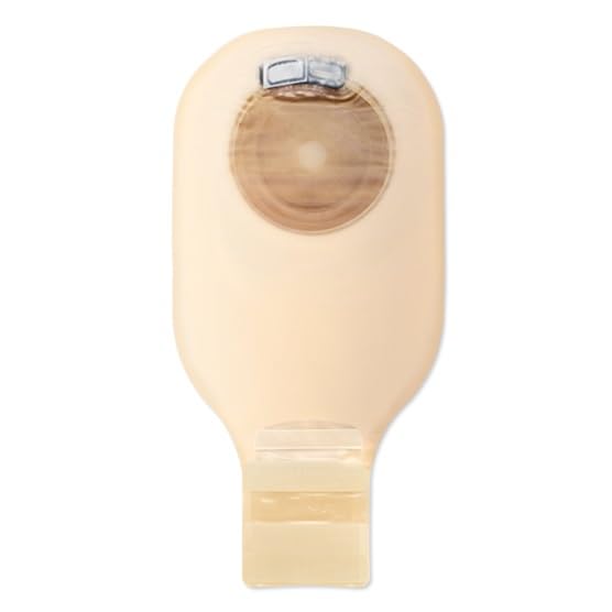 Amazon | ホリスター やわぴた セラプラス ウルトラクリア 凸面 テープ