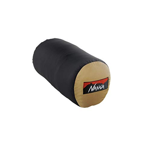 Amazon.co.jp: ナンガ（NANGA) オーロラライト 350DX レギュラー