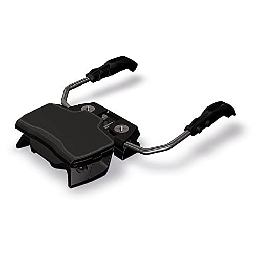 Amazon.co.jp: MARKER(マーカー) マーカー ビンディング KINGPIN 専用