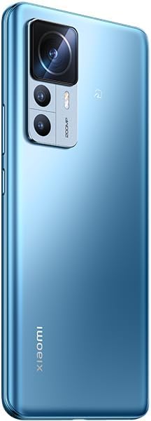 Amazon | シャオミ（Xiaomi）SIMフリースマートフォン 12T Pro 8GB+