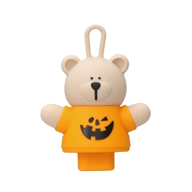 Amazon.co.jp: スターバックス スタバ ハロウィン2022 リユーザブル