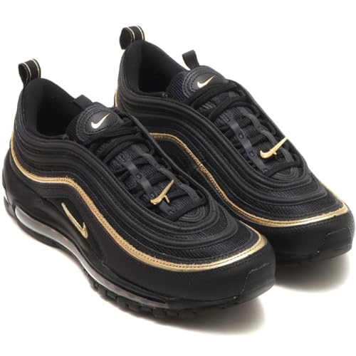 エアマックス97 ブラック」の人気商品一覧 | 安い商品を通販サイトから