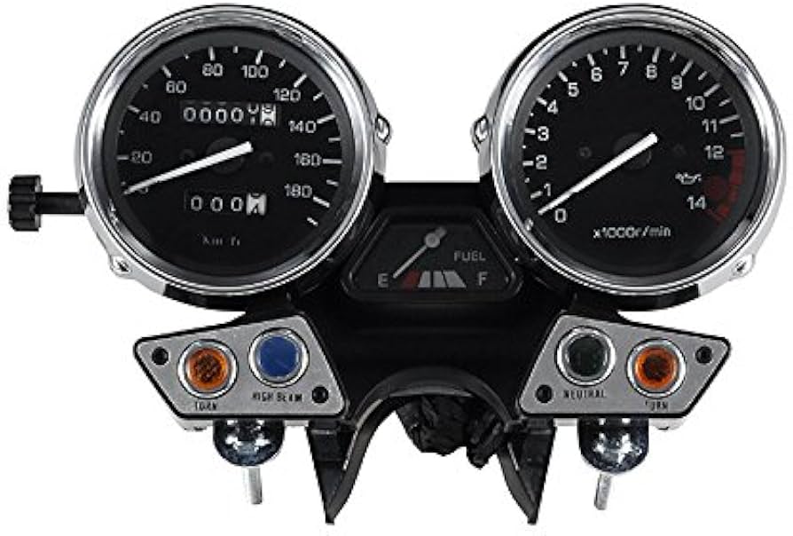 Amazon.co.jp: バイクパーツセンター(Bike Parts Center) XJR400 95