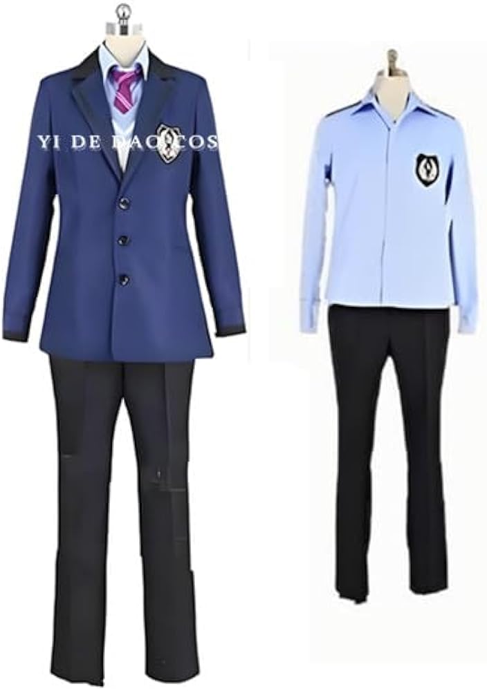 Amazon.co.jp: [YIDEDAOCOS] ときめきメモリアル Girl's Side（とき