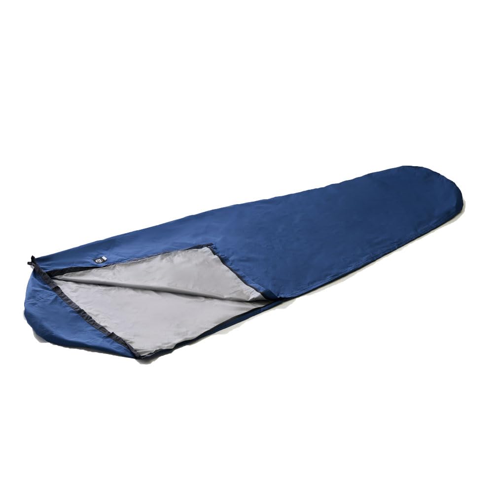 Amazon | イスカ(Isuka) ゴアテックスインフィニアムシュラフカバーUL
