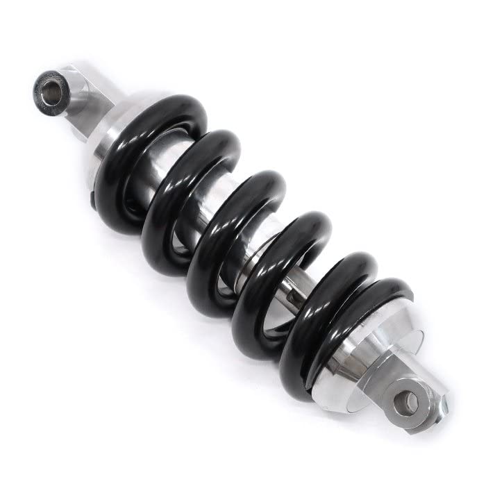 Amazon | ドラッグスター 400 クラシック 400 DS4 DSC4 リア ビレット