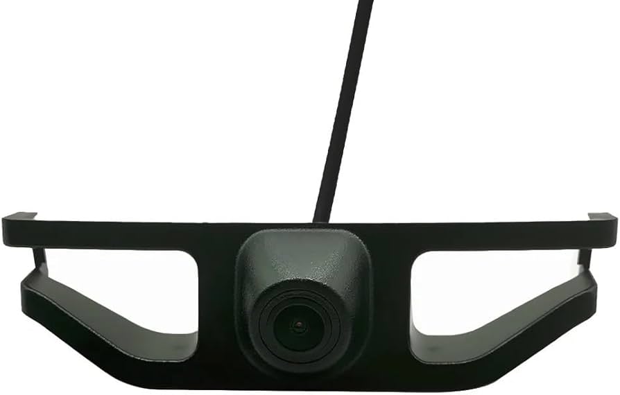 Amazon.co.jp: フロントカメラ for スバル フォレスター SJ 2016-2018