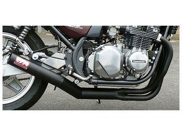 Amazon | モリワキ(MORIWAKI) フルエキゾーストマフラー ONE PIECE