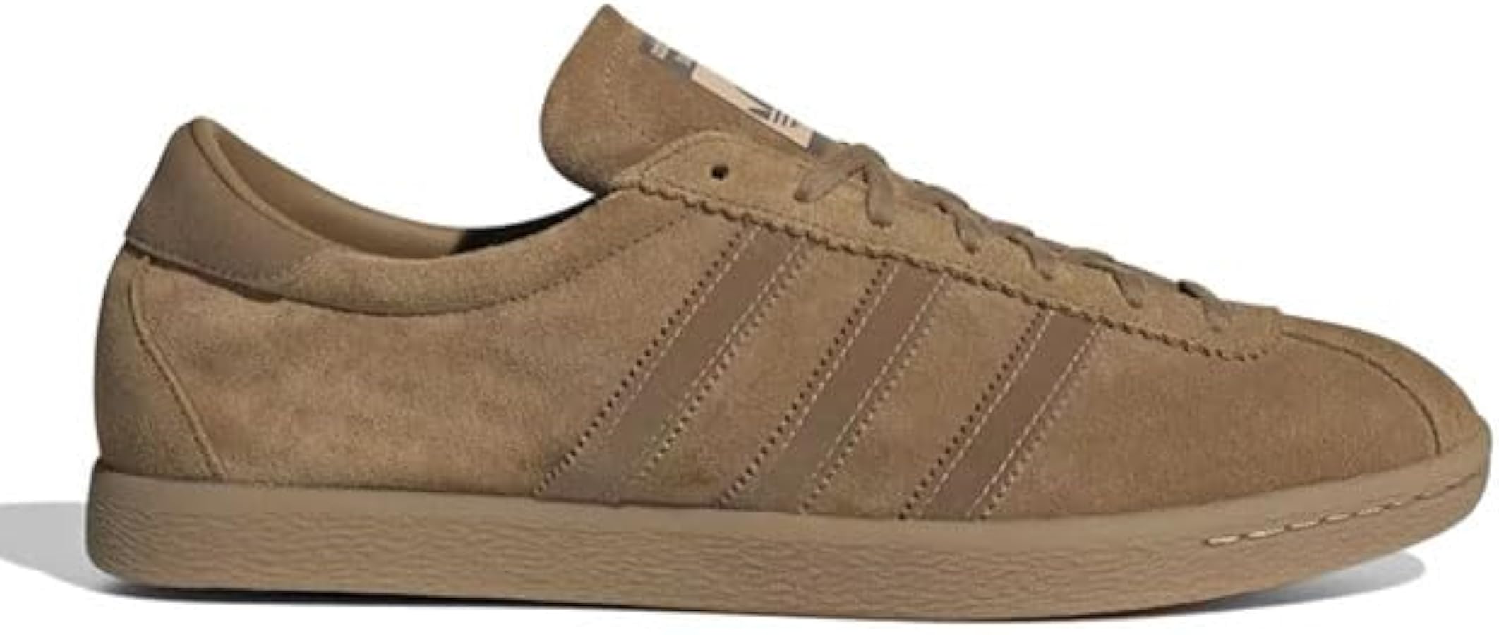 Amazon.co.jp: [アディダス] originals オリジナルス TOBACCO タバコ