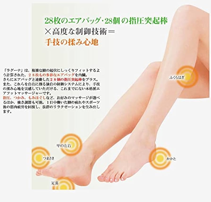 Amazon | ツカモトエイム 株式会社惣田製作所 JGF-800 LAGUNA ラグーナ