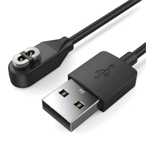 Amazon.co.jp: TUSITA 1M 充電ケーブル い対応 Shokz OpenRun/OpenRun