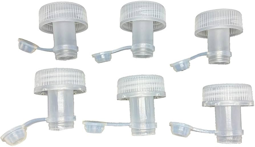 Amazon｜【正規品】ウォーターサーバー ペットボトル ミネラル