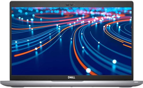 Amazon.co.jp: 【整備済み品】 【Win11搭載】DELL Latitude 5320/第11