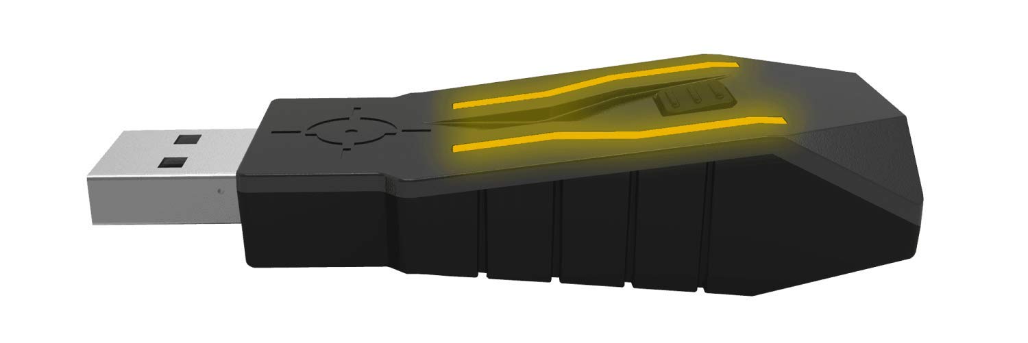 Amazon | XIM APEX PS4/PS3/xbox one/x box360【国内正規品/一年間保証