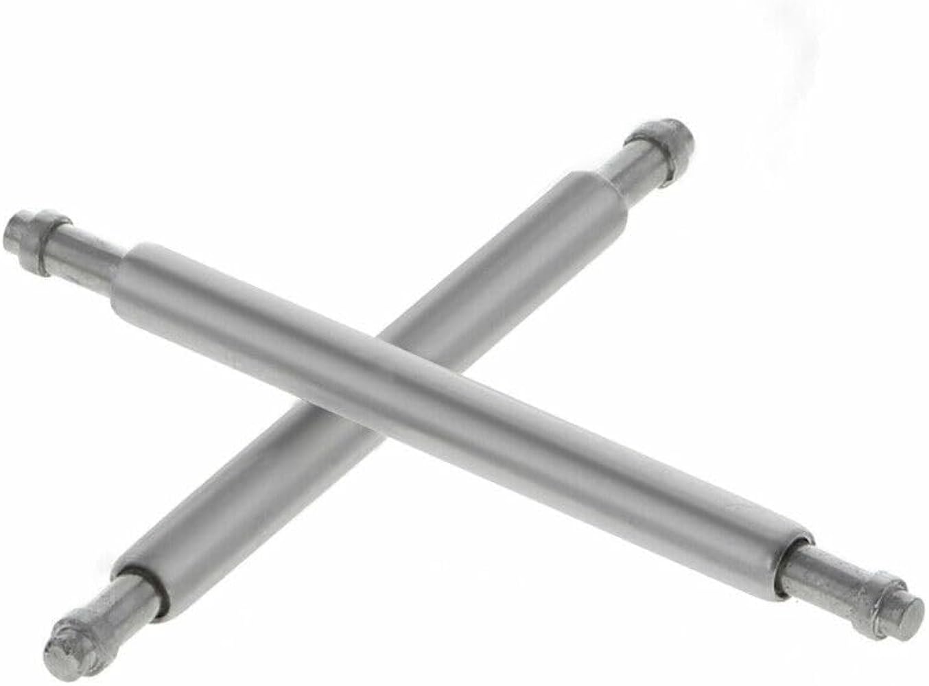 Amazon.com: Ewatchparts 2-16mm Clasp Buckle Spring Bar Pin