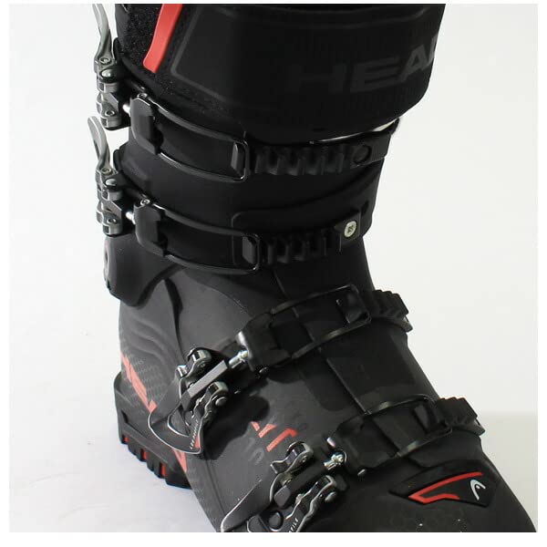 スキー ブーツ HEAD NEXO 100 LYT 260-265 Amazon | スキー ブーツ