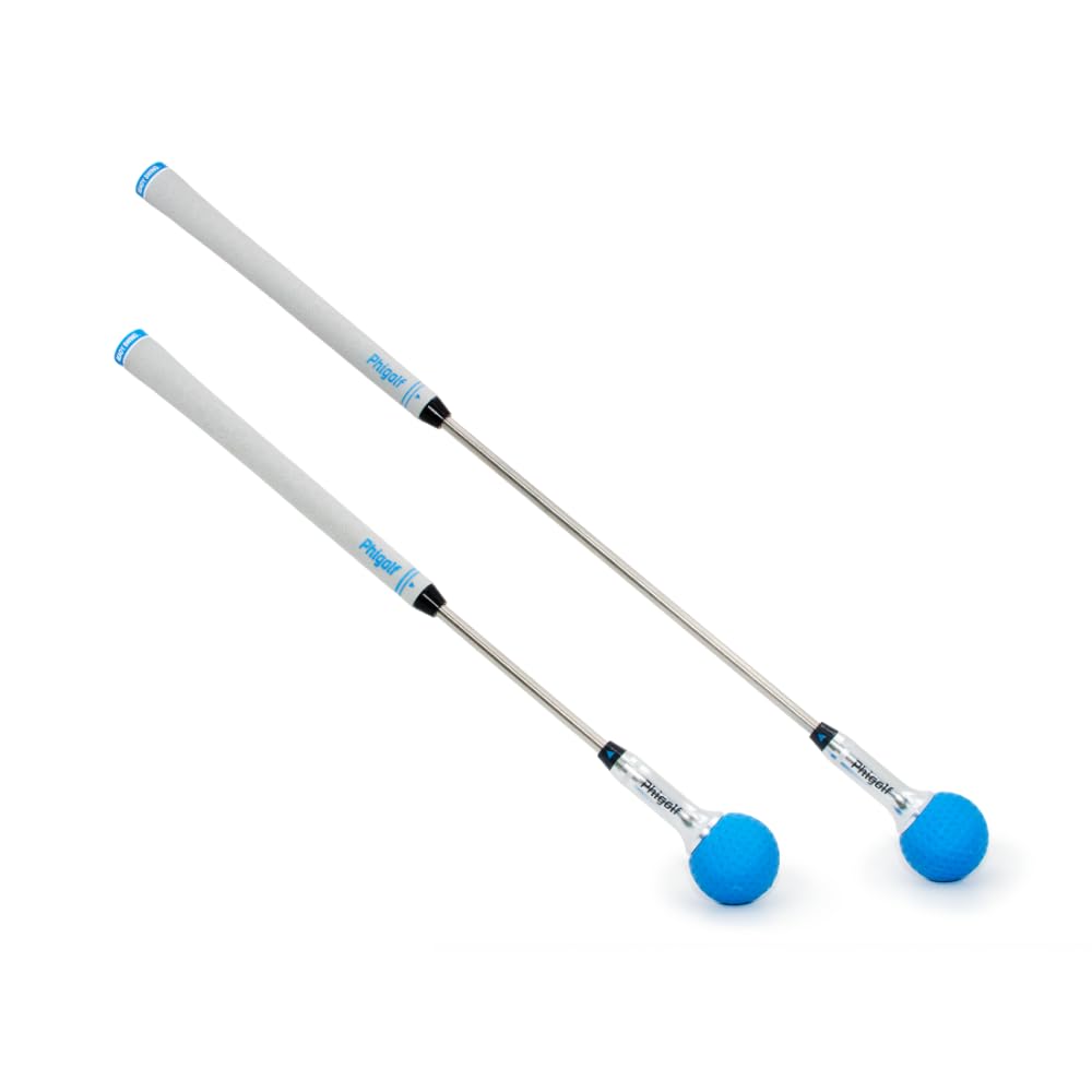 Amazon | Phigolf2 Flex ホームゴルフゲームシミュレーター スマート