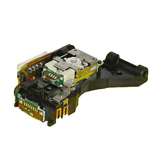 Amazon | Stork Corp DVD 光 ピックアップ レンズ 日立 HOP-1200S