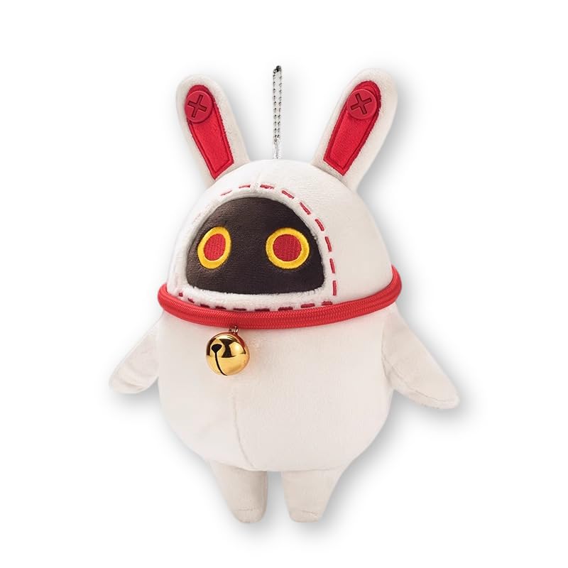 Amazon.co.jp: ゼンレスゾーンゼロ ゼンゼロ ZZZ 公式グッズ 正規品