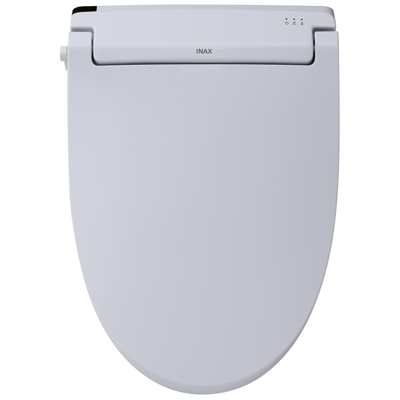 Amazon.co.jp: LIXIL(リクシル) INAX 温水洗浄便座 【日本製】 2年保証